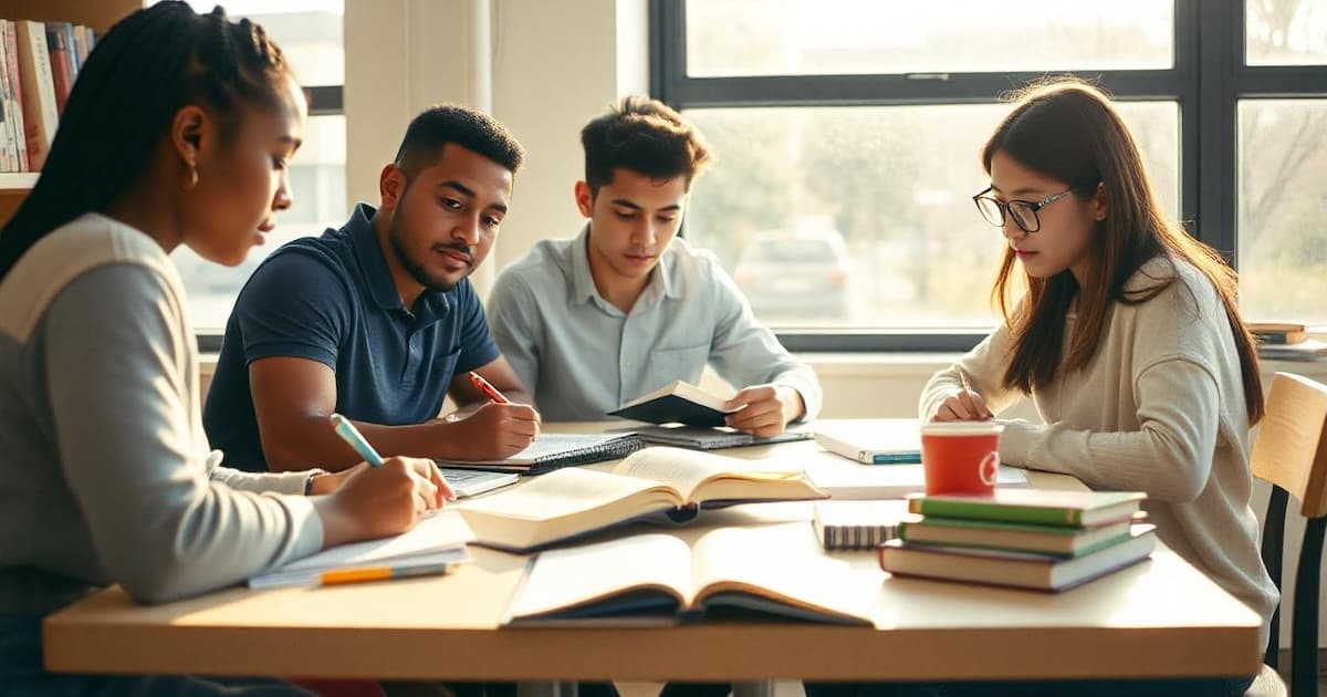 Crack the CS Code: Your Blueprint to Pakistani Universities